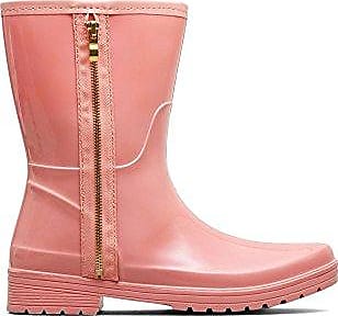 unlisted shoes womens boots
