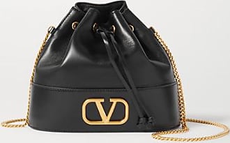 valentino clutch sale