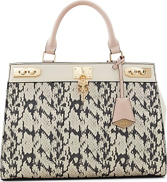 Aldo: White Bags now up to −54% | Stylight