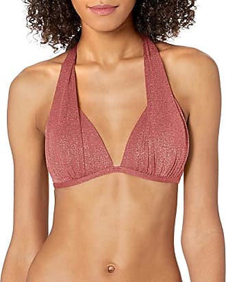 Kenneth Cole Bikinis you can't miss: on sale for at $11.96+ | Stylight
