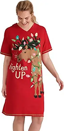 Librarian Unleashed ⋆ Online Outlet Womens Hatley, Clothing
