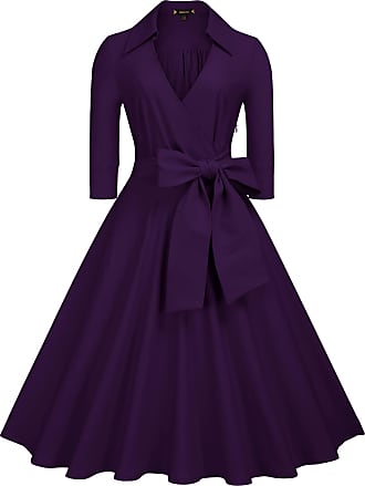 Miusol Dresses − Sale: at $16.79+ | Stylight