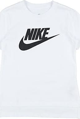 Nike: Camisetas Blanco Ahora hasta | Stylight