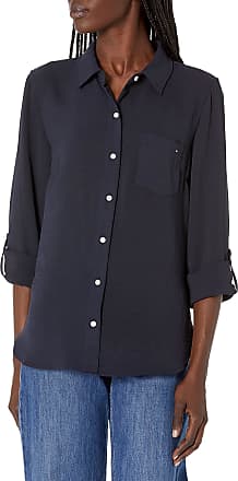 Tommy Hilfiger Tops − Sale: at $13.19+ | Stylight