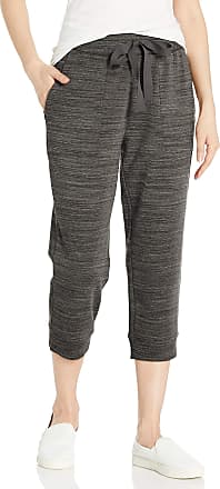 Daily Ritual Pajamas for Women − Sale: at USD $28.50+ | Stylight