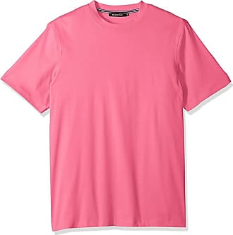 Hoss Intropia T-Shirt DAMEN Hemden & T-Shirts T-Shirt Basisch Rabatt 67 % Rosa XS 