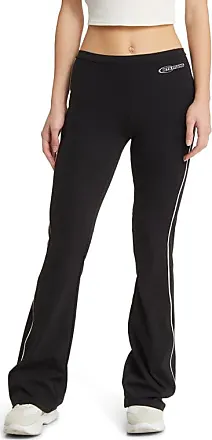 CRZ YOGA Womens Lightweight Workout Joggers 27.5 - Travel Casual Outdoor  Running Athletic Track Hiking Pants