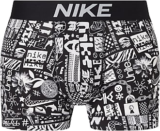 Perforatie baseren Antecedent Nike Ondergoed voor Dames: tot −75% bij Stylight