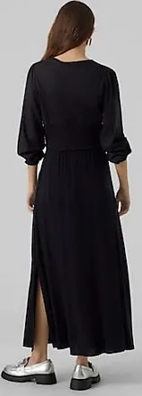 Damen-Longsleeves von Vero Moda: Sale ab 10,76 € | Stylight | Shirts