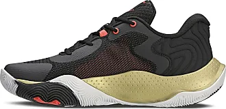 tenis-de-basquete-masculino-under-armour-buzzer-3026569-002