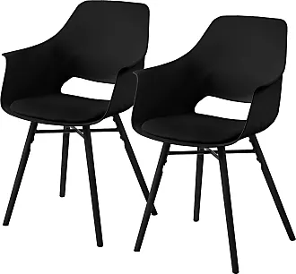 Stühle in - Sale: | ab 135,00 Produkte Schwarz: € Stylight 400