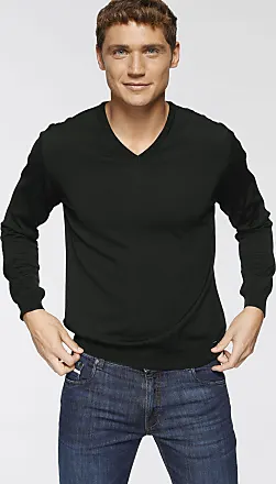 Olymp | ab Sale Pullover: € 58,71 Stylight reduziert