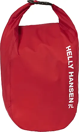 Helly Hansen Generator 20L Backpack - Accessories