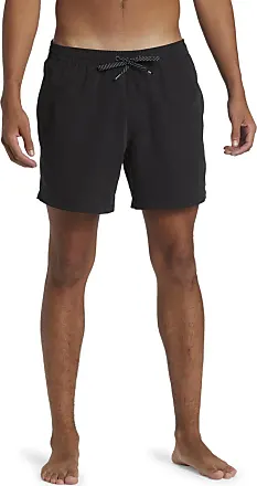 Maillot de bain Homme Quiksilver - Everyday15 - Black - Before Riding