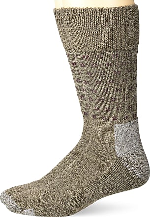 Dr. Scholls Socks − Sale: at $5.50+ | Stylight