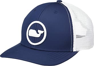 Julyou Womens Chic & Love Cap Trucker Hat Baseball Mesh Cap,One Size Black 