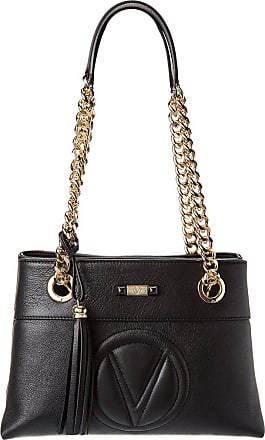 Bags from Mario Valentino for [gender] in Black