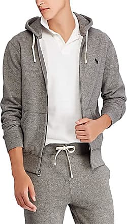 Men's Ralph Lauren Hooded Jackets − Shop now up to −40% | Stylight