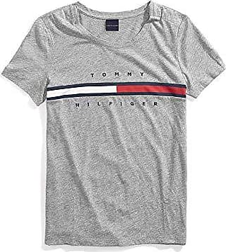 womens tommy hilfiger tee