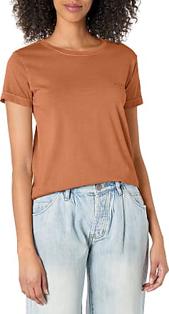 Roxy T-Shirts for Women − Sale: up to −59% | Stylight