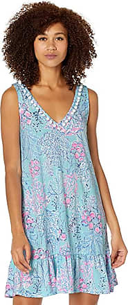 Lilly Pulitzer Dresses − Sale: at $98.00+ | Stylight