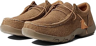 Men's Brown Roper Shoes / Footwear: 84 Items in Stock | Stylight