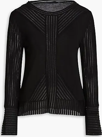 Alberta Ferretti Sweaters − Sale: up to −83%