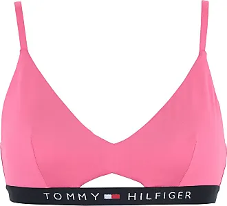 Tommy Hilfiger BHs für Damen: Jetzt bis zu −36% | Stylight