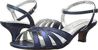 jane sandal by touch ups