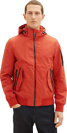 Jacken in Orange von Tom Tailor für Herren | Stylight