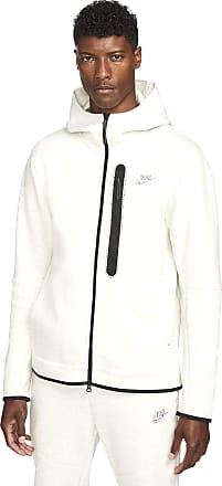 $120 NEW Nike Mens Medium Kyrie Irving Hoodie Jacket Full Zip DA6689 010  SMALL