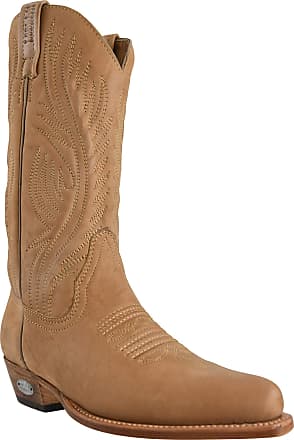 cowboy boots uk mens