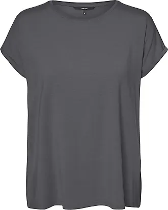 Bekleidung in Grau von Vero Moda bis zu −25% | Stylight