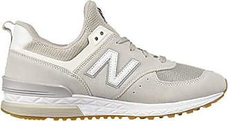 New Balance® Fashion: Browse 4351 Best Sellers | Stylight