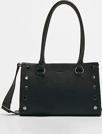 Women’s Business Bags: Sale up to −70%| Stylight