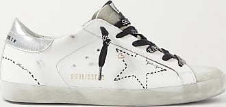 Golden Goose Shoes / Footwear − Sale: at $480.00+ | Stylight