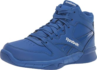 Blue Reebok Shoes / Footwear: Shop up 