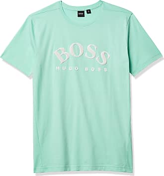HUGO BOSS T-Shirts for Men: Browse 481+ Items | Stylight