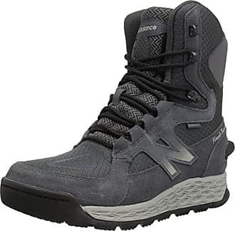new balance boots for men