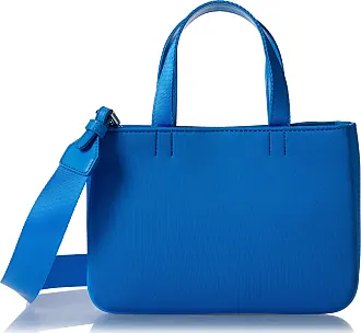 Women's Calvin Klein Handbags Under $100