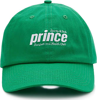 WOMEN FASHION Accessories Hat and cap Green Green Single discount 69% NoName hat and cap 