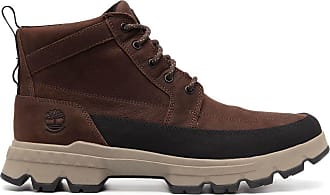 Timberland Flat Boots − Sale: up to −25% | Stylight