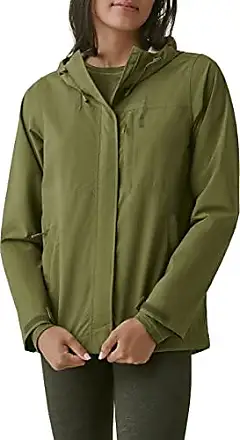 G.H. Bass & Co., Shirts, Red Nwt Gh Bass Mens 4 Zip Fleece Top Zippered  Chest Pocket