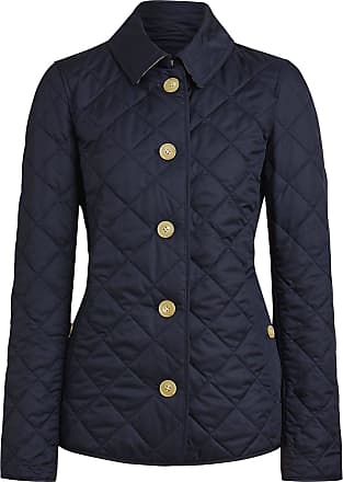 Women’s Quilted Jackets: 2655 Items up to −70% | Stylight