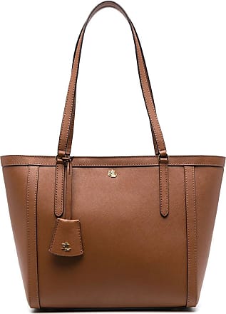 Brown Ralph Lauren Women's Bags | Stylight