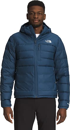 Men's Blue The North Face Clothing: 400+ Items in Stock | Stylight