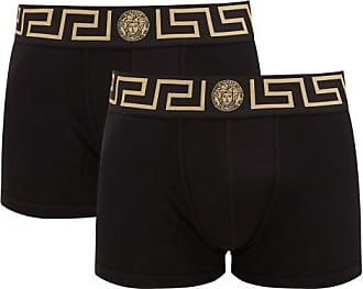 versace brief underwear