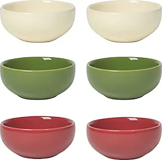 Dishes by Now Designs − Now: Shop at $12.00+