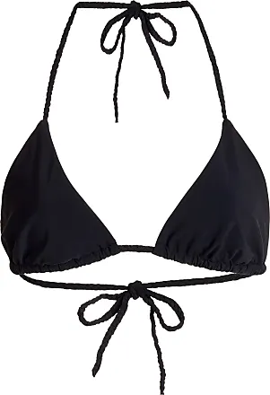 TOTEME Strappy Bra bikini-top - Farfetch
