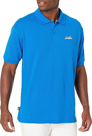 Sale - Men's Lacoste Polo Shirts to −25% Stylight